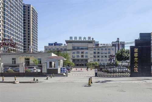 ADSF多层特征融合方案需要关注的技术考量清单